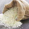Rice, White Basmati Organic