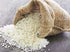 Rice, White Basmati Organic