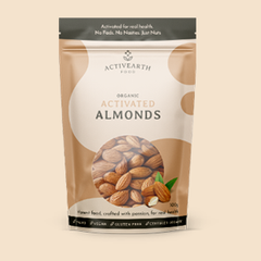 Nuts
