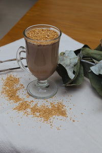 Maca Nibs 300g