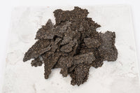Organic Activated Chia Seeds
