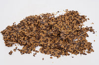 Organic Activated Linseed