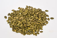 Organic Activated Pepitas (Pumpkin Seeds)