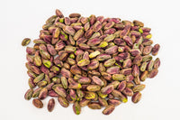 Organic Pistachios