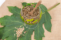 Organic Activated Sunflower Seeds