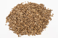 Organic Activated Sunflower Seeds