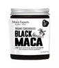 Maca Powder Black Concentrated 65G