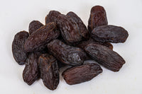 Organic Medjool Dates (Class-1)