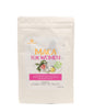 Maca for Women Powder - Hormonal Support 300G