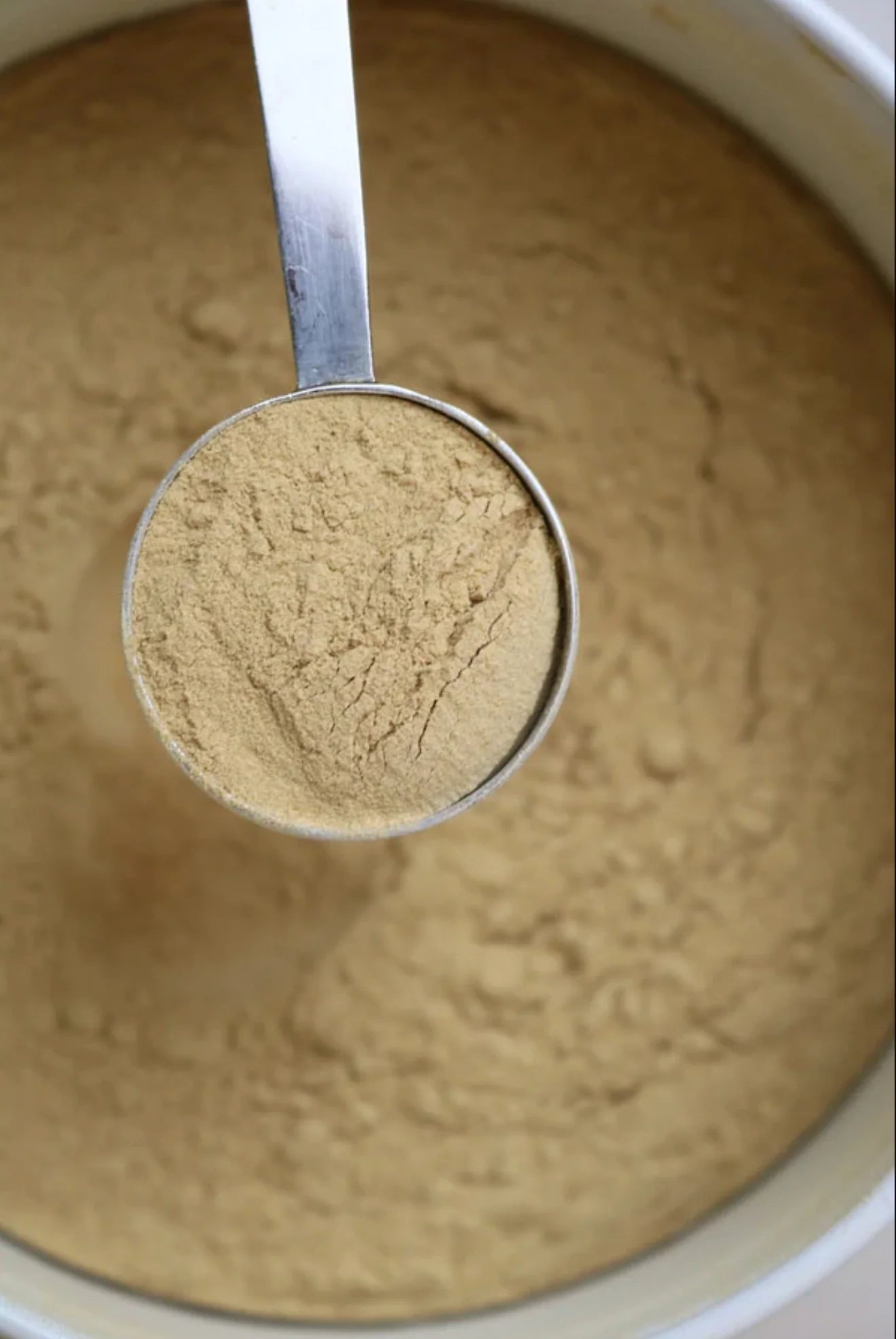 Maca for Women Powder - Hormonal Support 300G