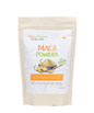 Organic Activated Yellow Maca 500G