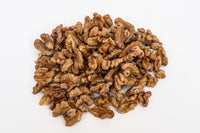 Organic Activated Walnuts