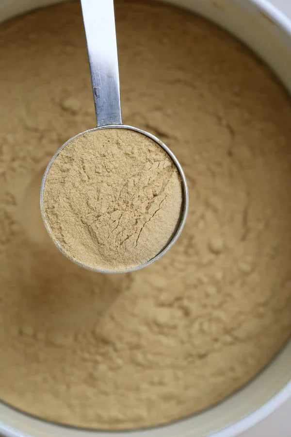 Maca For Men Powder - Endocrine Support 300G