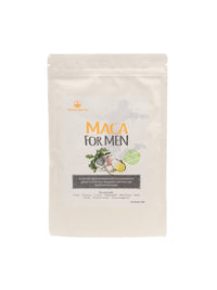 Maca For Men Powder - Endocrine Support 300G