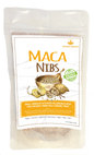 Maca Nibs 300g