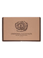 AMARU CEREMONIAL CACAO BLOCK 1KG (SERPENT)