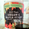 Maple Syrup, 1L