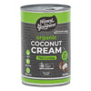 Coconut Cream, 400ml