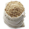 Rice, Brown Basmati Organic