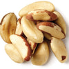 Brazil Nuts - Non Activated