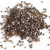 Chia Seeds - non activated