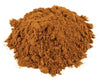 Cinnamon True Organic (Verum)