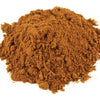 Cinnamon True Organic (Verum)