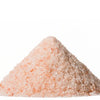 Himalayan Salt, Fine