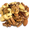 Activated Mixed Nuts