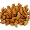 Activated Roast Almonds