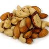 Activated Roast Mixed Nuts
