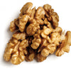 Walnuts - Non Activated
