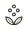 Logo Icon S 1