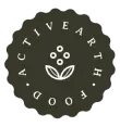 Logo Badge S 1