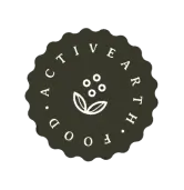 Logo Badge S 1a