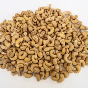 Activated Cashew 3