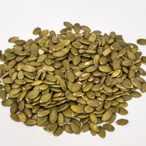 Activated Pepitas Bulk