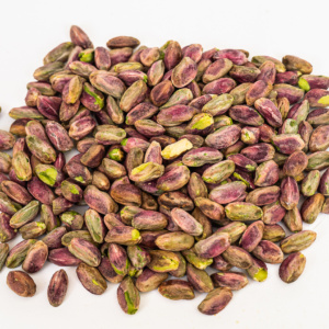 Activated Pistachio Bulk
