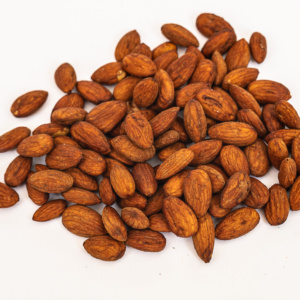 Activated Tamari Almonds Bulk