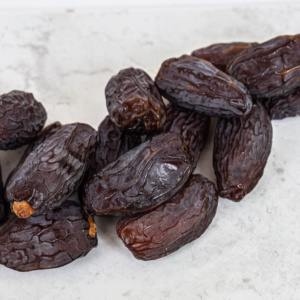 Premium Medjool Dates 1