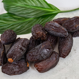 Premium Medjool Dates 2