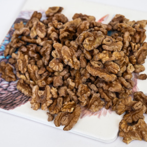 Walnuts 3