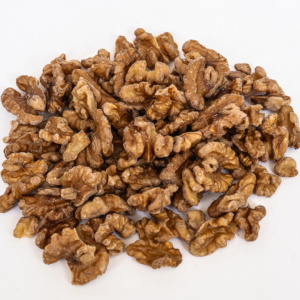 Walnuts Bulk