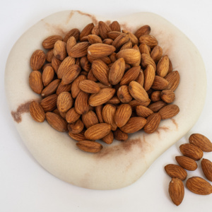 Act Almond 1