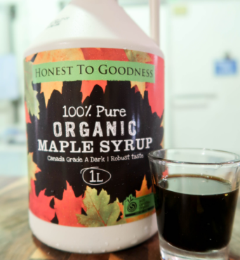 Wp Image17743087992992 3.png