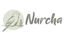 Nurcha