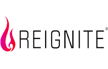 Reignite Logo