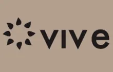 Vive Health