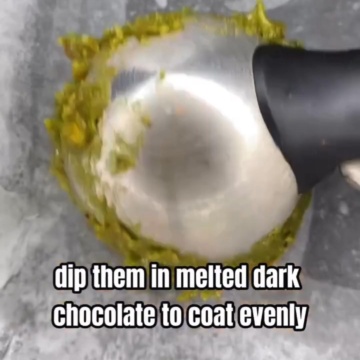 484910852 1597699954243679 6043699726258773449 N