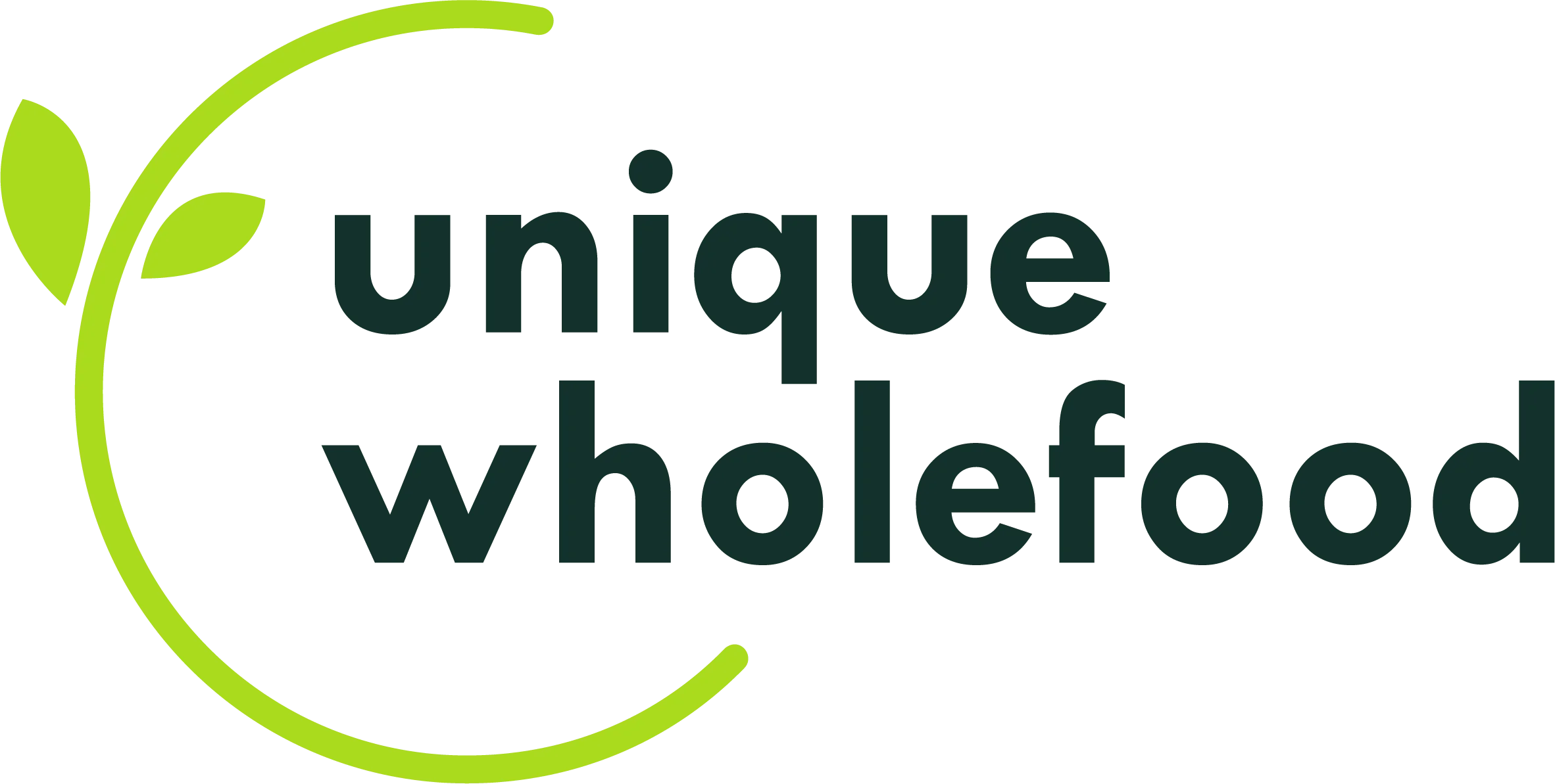 Unique Wholefood Highres